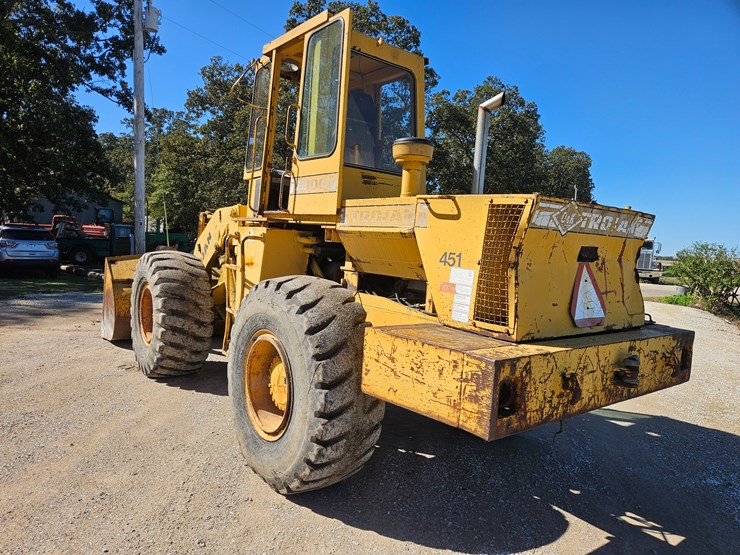 trojan-2000-image-11