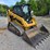 2020-caterpillar-259d3-image-32