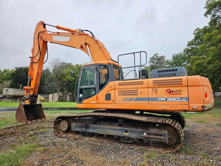 2014-doosan-dx350-lc-3-image-11
