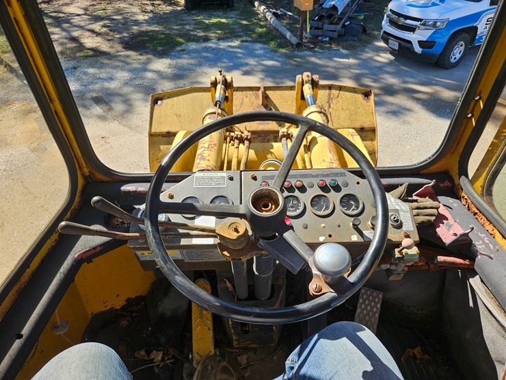 trojan-2000-image-48