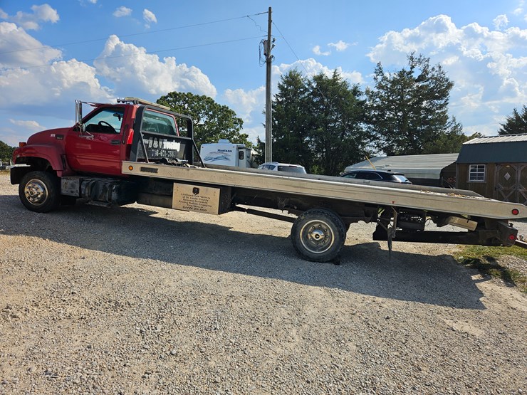 2000-caterpillar-3126-image-18