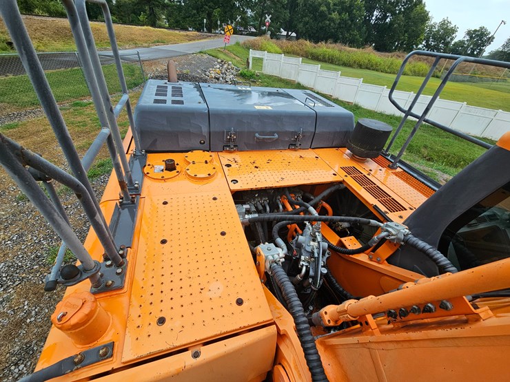 2014-doosan-dx350-lc-3-image-34