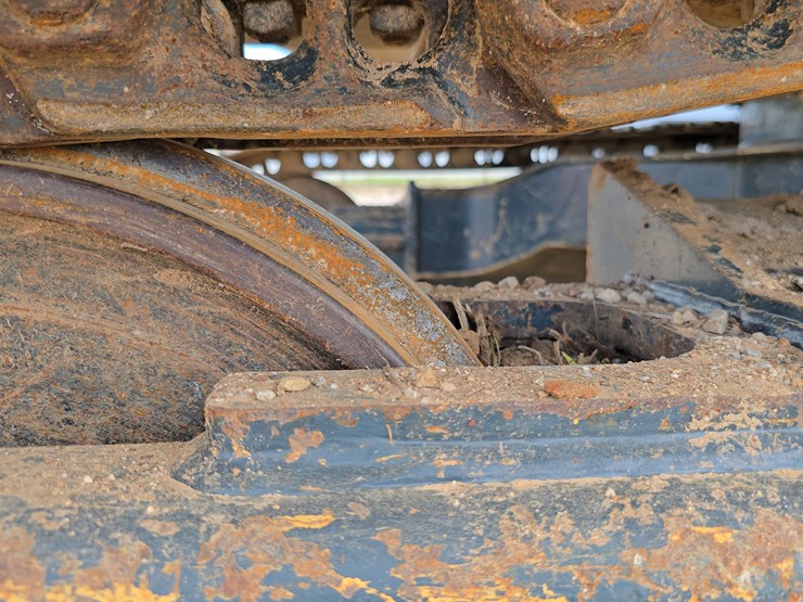 2019-hyundai-hx130-lcr-image-104