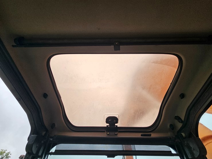 2014-doosan-dx350-lc-3-image-69