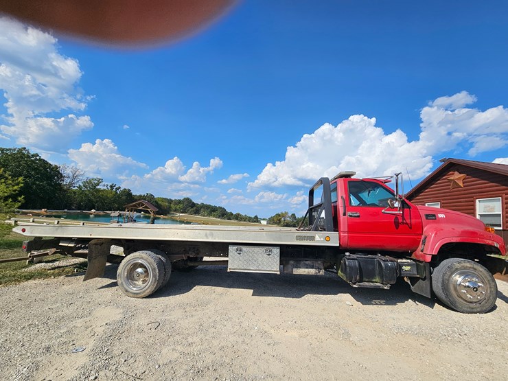 2000-caterpillar-3126-image-5