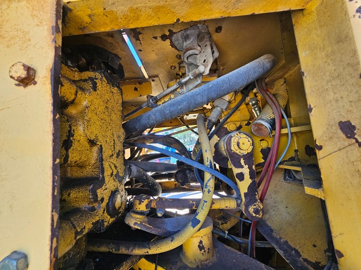 trojan-2000-image-86