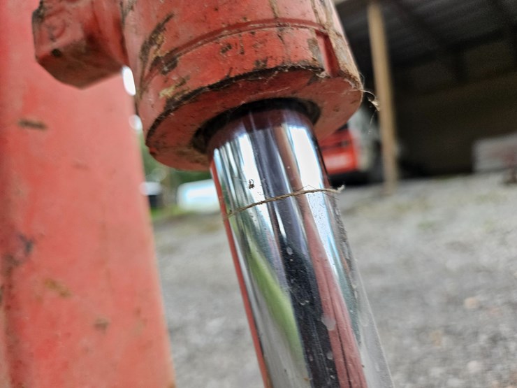 kubota-k008-3-image-58