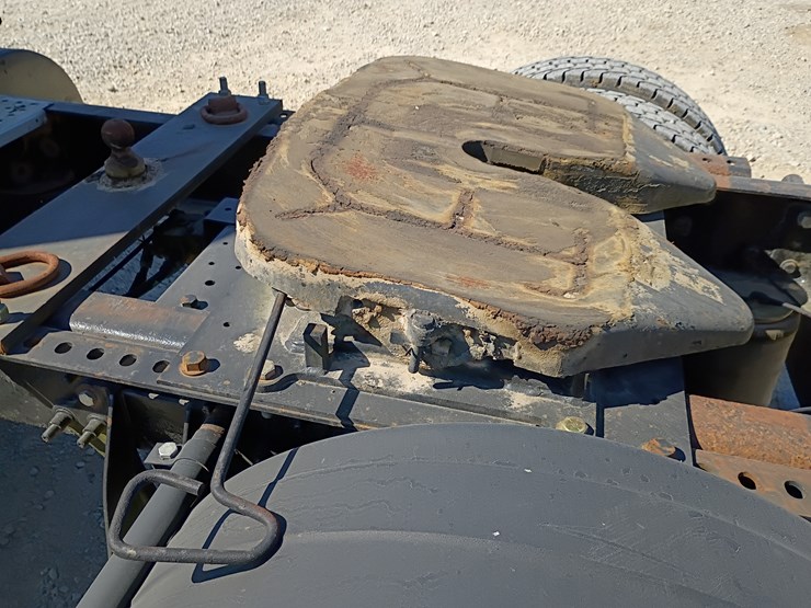 2005-international-8600-image-64