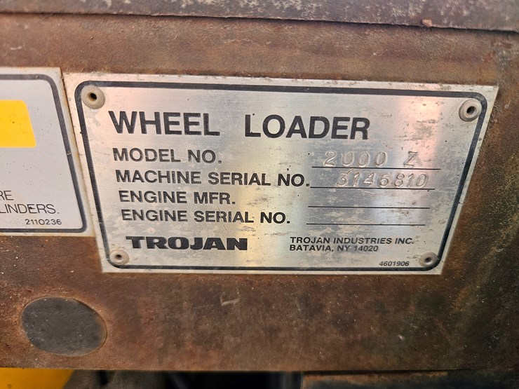 trojan-2000-image-51