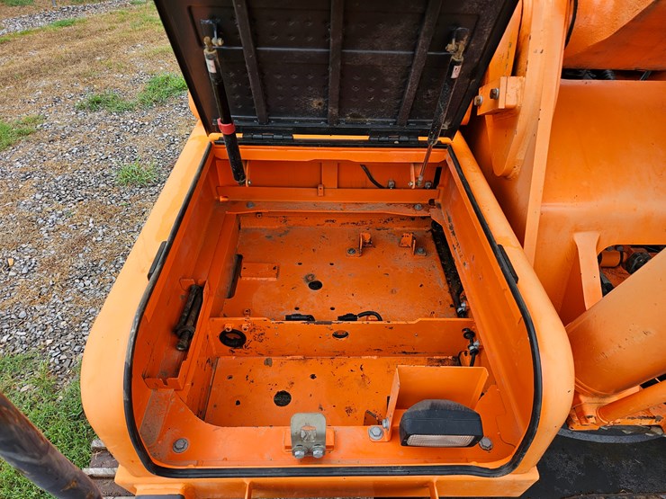 2014-doosan-dx350-lc-3-image-48