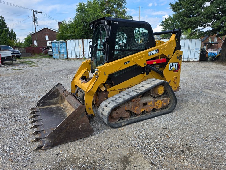 2020-caterpillar-259d3-image-4