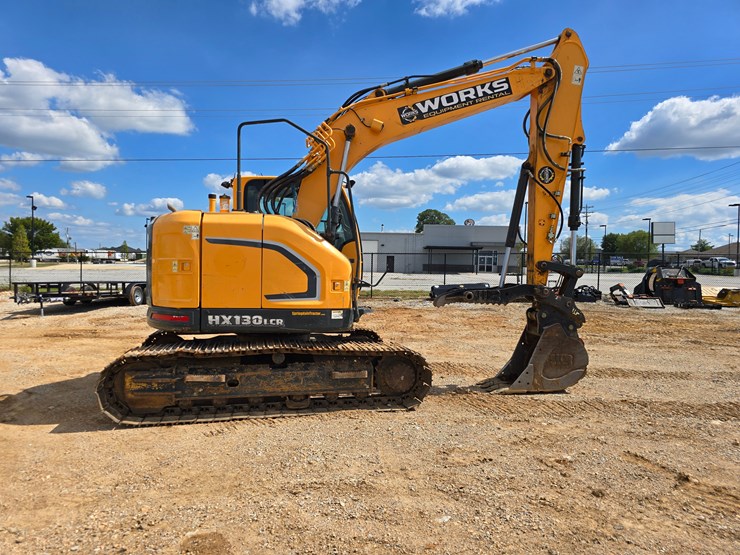 2019-hyundai-hx130-lcr-image-25