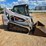 2013-bobcat-t590-image-21