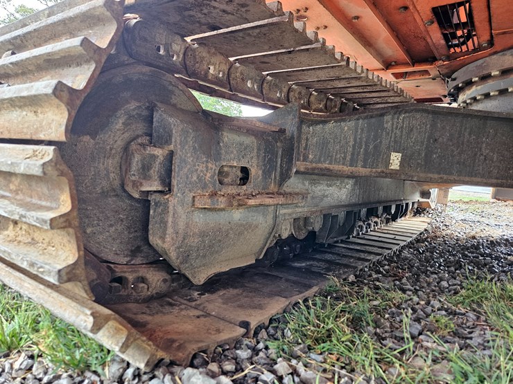 2014-doosan-dx350-lc-3-image-92