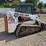 2012-bobcat-t180-image-19