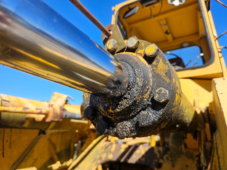 trojan-2000-image-65