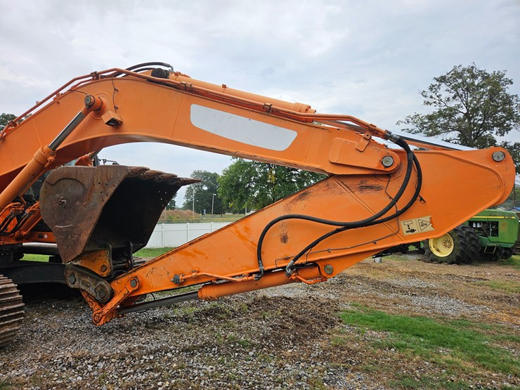 2014-doosan-dx350-lc-3-image-123