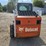 2012-bobcat-t180-image-14