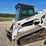 2022-bobcat-t770-image-3