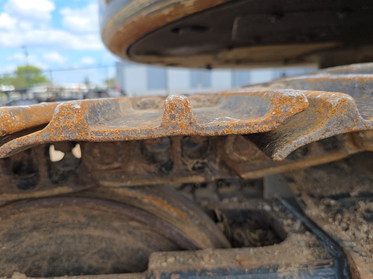 2019-hyundai-hx130-lcr-image-103