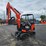 2023-kubota-kx030-4-image-3