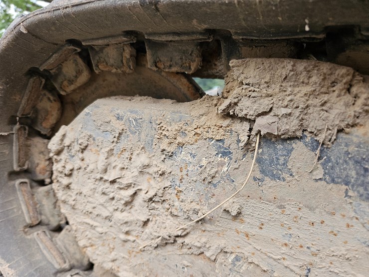 kubota-k008-3-image-35