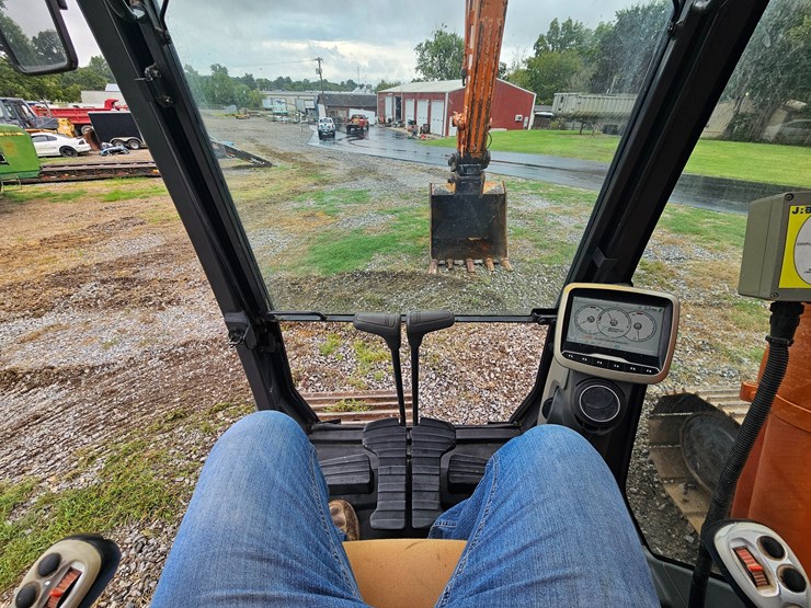 2014-doosan-dx350-lc-3-image-66