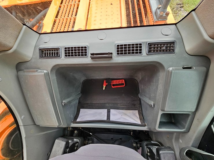 2014-doosan-dx350-lc-3-image-71