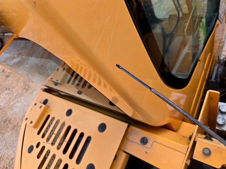 2019-hyundai-hx130-lcr-image-77