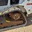 2013-bobcat-t590-image-36