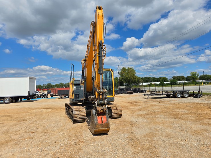 2019-hyundai-hx130-lcr-image-34