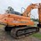 2014-doosan-dx350-lc-3-image-19