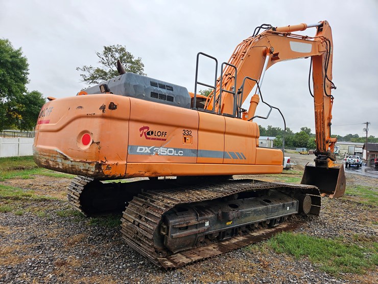 2014-doosan-dx350-lc-3-image-19