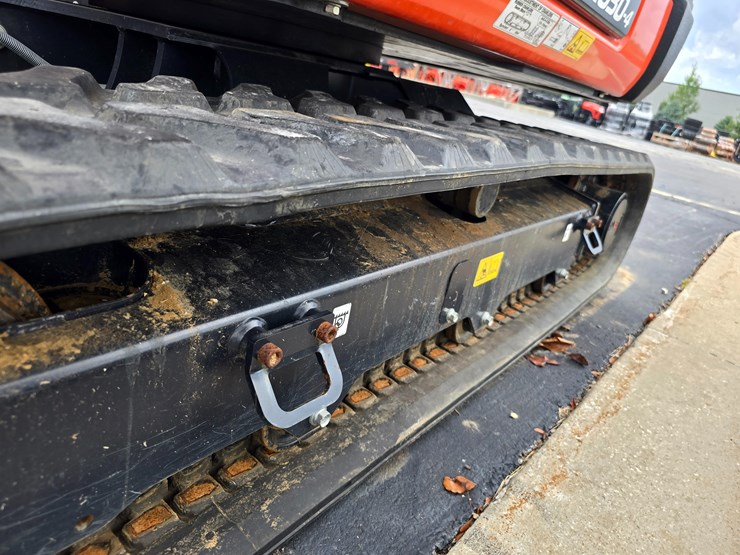 2023-kubota-kx030-4-image-74