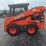 2019-kubota-ssv75-image-8