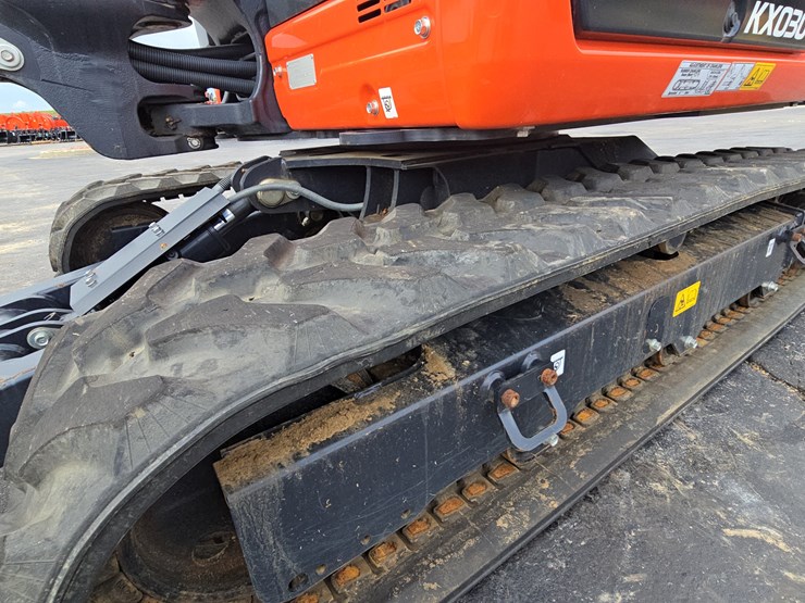 2023-kubota-kx030-4-image-71