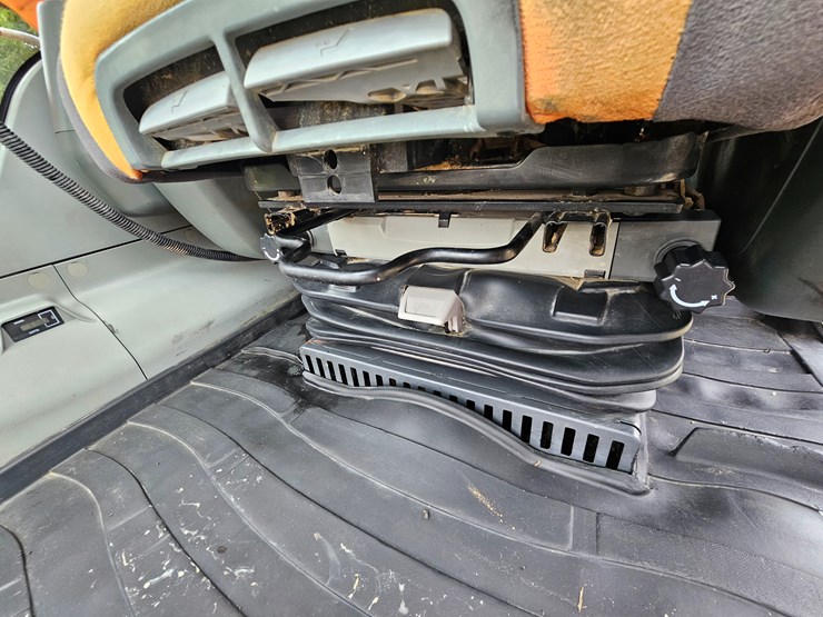 2014-doosan-dx350-lc-3-image-53