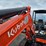 2023-kubota-kx030-4-image-42