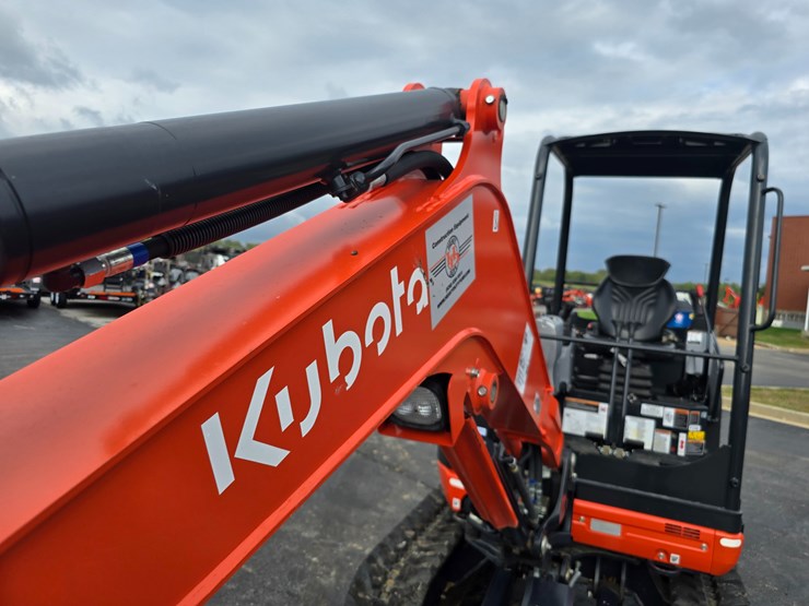 2023-kubota-kx030-4-image-42