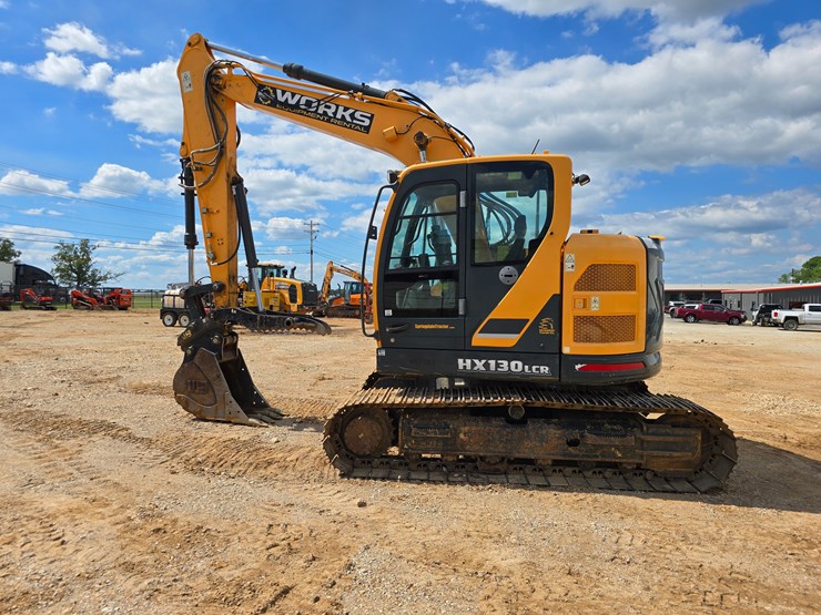 2019-hyundai-hx130-lcr-image-8