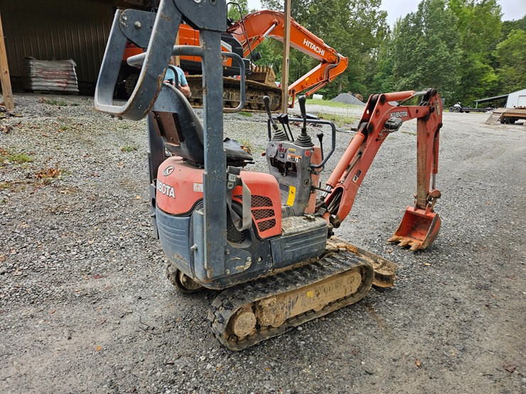 kubota-k008-3-image-11