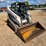 2013-bobcat-t590-image-26