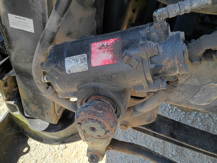 2005-international-8600-image-23