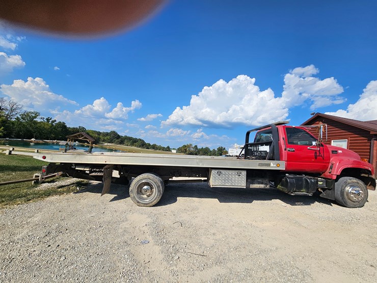 2000-caterpillar-3126-image-7