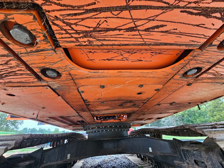 2014-doosan-dx350-lc-3-image-79