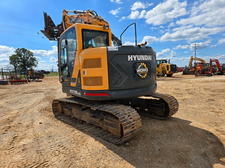 2019-hyundai-hx130-lcr-image-13