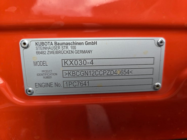 2023-kubota-kx030-4-image-27