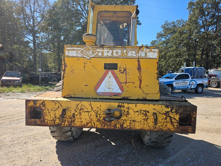 trojan-2000-image-13