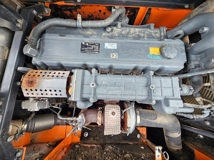 2014-doosan-dx350-lc-3-image-38