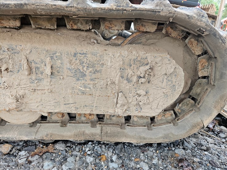 kubota-k008-3-image-40